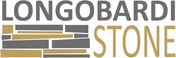 LONGOBARDI PORFIDI - logo