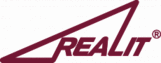 REALIT - logo