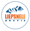 sakha liepsnele - logo