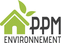 PPM Environnement - logo