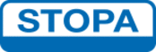 STOPA Anlagenbau GmbH - logo