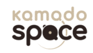 kamado space - logo