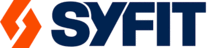 SYFIT - logo