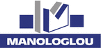 Marmi Graniti - logo