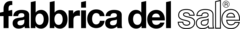 FABBRICA DEL SALE - logo