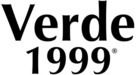 VERDE 1999 - logo