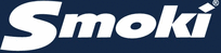 SMOKI S.R.L. - logo