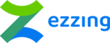 Ezzing Renewable Energies SL - logo