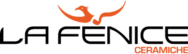 La Fenice srl - logo