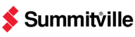 Summitville Tiles Inc. - logo
