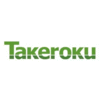 TAKEROKU Co.,Ltd - logo
