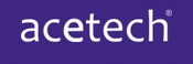 ACETECH SRL - logo