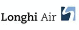 Longhi Air - logo