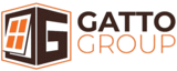 GATTO GROUP SRL - logo