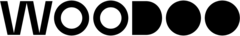 Woodoo - logo
