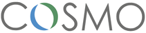 MS TECHNOLOGY