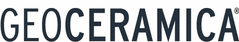 BERDING BETON GmbH - logo