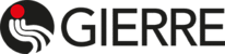 Gierre Sedute - logo