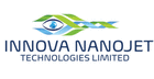 Innova Nano Jet - logo