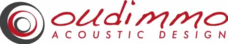 Sonoryze di Davide Perucchini - logo