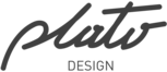 Plato Design srls - logo