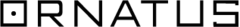 Ornatus - logo