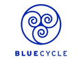 BlueCycle