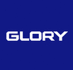 Glory Global Solutions (Germany) GmbH - logo