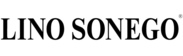 Lino Sonego - logo