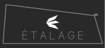 ETALAGE - logo