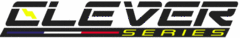CLEVER Series - logo