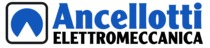 Ancellotti Elettromeccanica