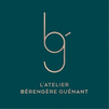 L'Atelier Bérengère Guénant - logo