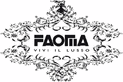 FAOMA - logo