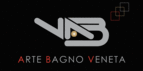ARTE BAGNO VENETA