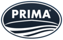 PRIMA