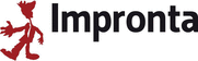 IMPRONTA - logo
