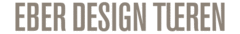 Eber Designtueren GmbH