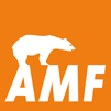 Knauf AMF - logo
