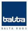 Balta Rugs