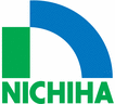 NICHIHA FIBER CEMENT