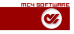 MC4SOFTWARE ITALIA - logo