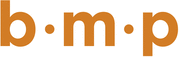BMP Srl - logo