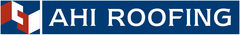 AHI Roofing International