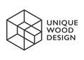 Unique Wood Design