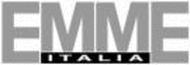 Emme Italia - logo