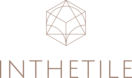 INTHETILE - logo