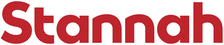 Stannah France - logo