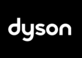 Dyson Professional - logo