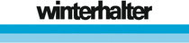 winterhalter - logo